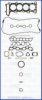 NISSA 1010175F27 Full Gasket Set, engine
